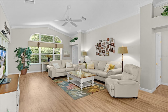 537 Thistledown Way, The Villages, FL 32162 - photo 9