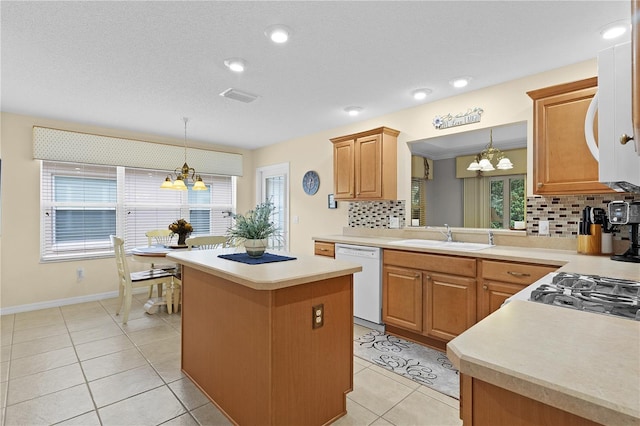 537 Thistledown Way, The Villages, FL 32162 - photo 14