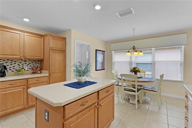 537 Thistledown Way, The Villages, FL 32162 - photo 15