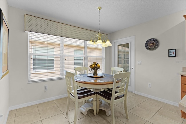 537 Thistledown Way, The Villages, FL 32162 - photo 16