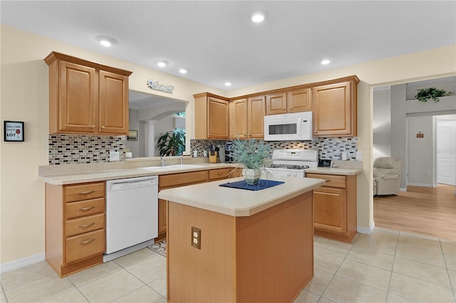 537 Thistledown Way, The Villages, FL 32162 - photo 17