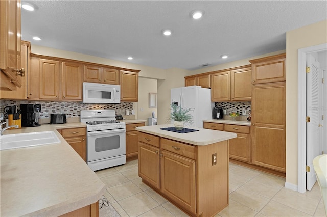 537 Thistledown Way, The Villages, FL 32162 - photo 18