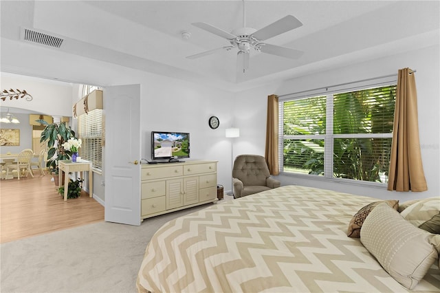 537 Thistledown Way, The Villages, FL 32162 - photo 20