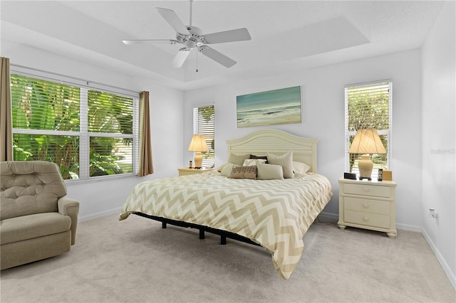 537 Thistledown Way, The Villages, FL 32162 - photo 21