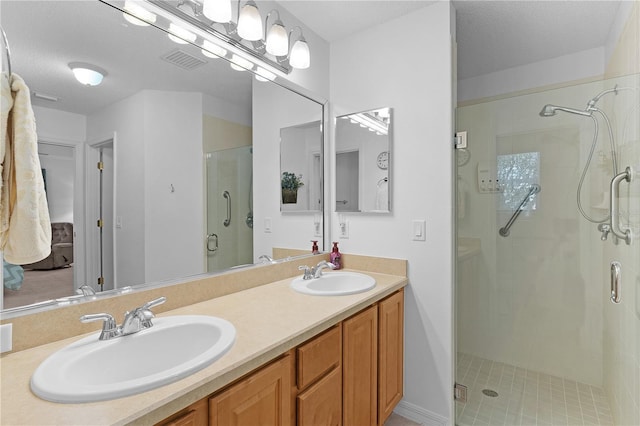 537 Thistledown Way, The Villages, FL 32162 - photo 25
