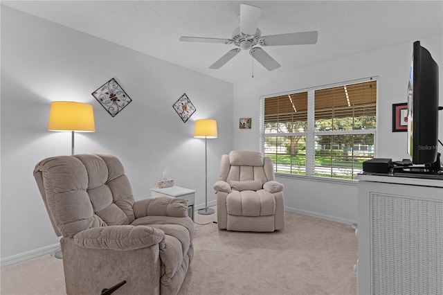 537 Thistledown Way, The Villages, FL 32162 - photo 26