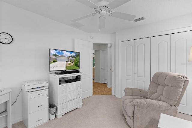 537 Thistledown Way, The Villages, FL 32162 - photo 27