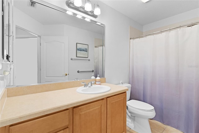 537 Thistledown Way, The Villages, FL 32162 - photo 28