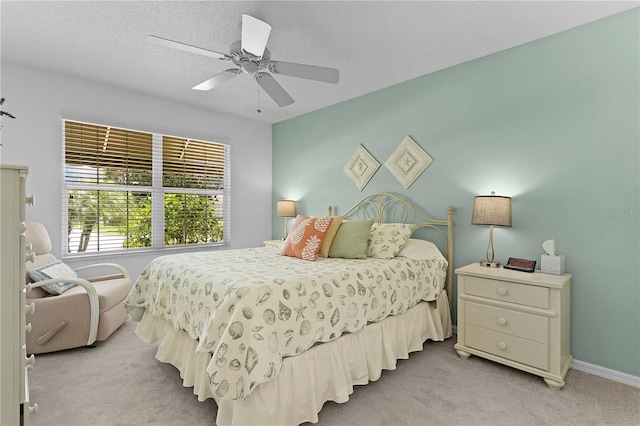 537 Thistledown Way, The Villages, FL 32162 - photo 29