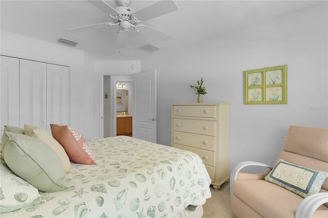 537 Thistledown Way, The Villages, FL 32162 - photo 30