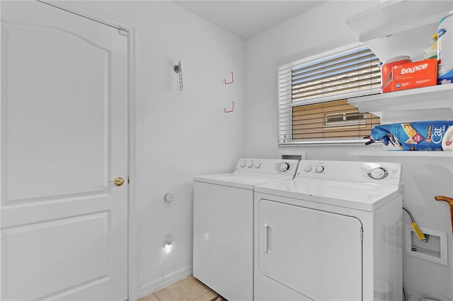 537 Thistledown Way, The Villages, FL 32162 - photo 31