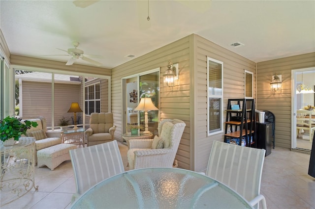 537 Thistledown Way, The Villages, FL 32162 - photo 32