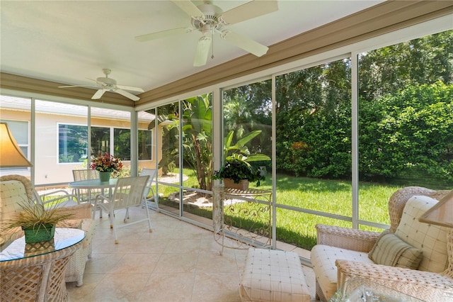 537 Thistledown Way, The Villages, FL 32162 - photo 33