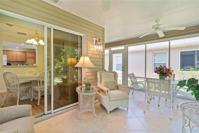 537 Thistledown Way, The Villages, FL 32162 - photo 34