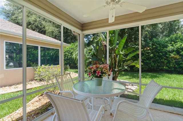 537 Thistledown Way, The Villages, FL 32162 - photo 35