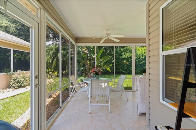 537 Thistledown Way, The Villages, FL 32162 - photo 36