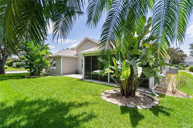537 Thistledown Way, The Villages, FL 32162 - photo 37