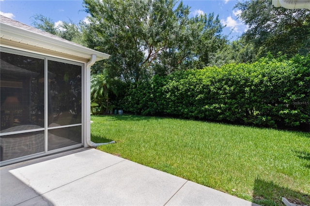 537 Thistledown Way, The Villages, FL 32162 - photo 38
