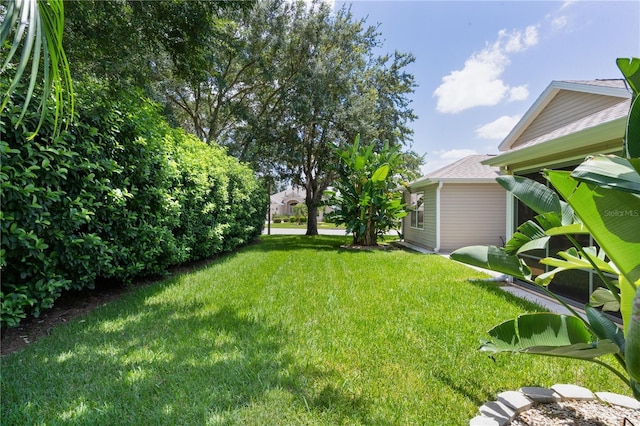 537 Thistledown Way, The Villages, FL 32162 - photo 39