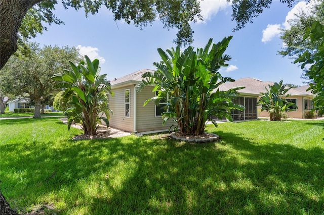 537 Thistledown Way, The Villages, FL 32162 - photo 40