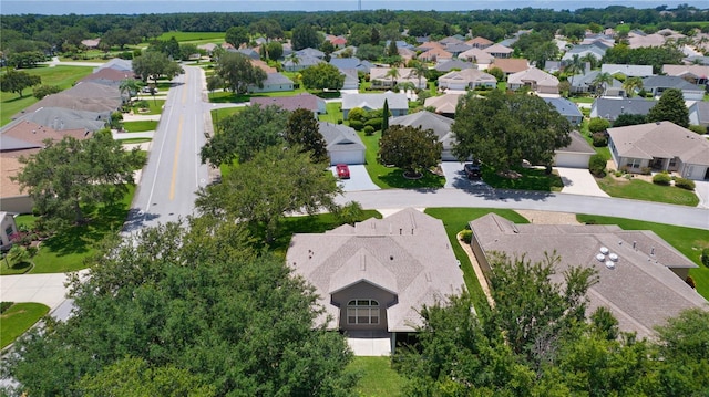 537 Thistledown Way, The Villages, FL 32162 - photo 41