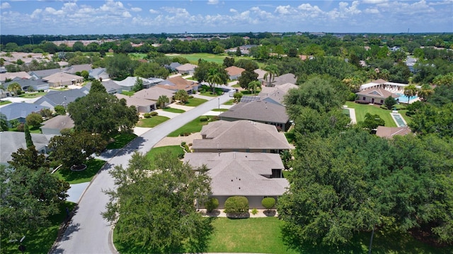 537 Thistledown Way, The Villages, FL 32162 - photo 42