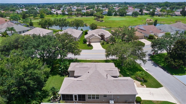 537 Thistledown Way, The Villages, FL 32162 - photo 43