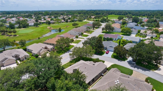 537 Thistledown Way, The Villages, FL 32162 - photo 44