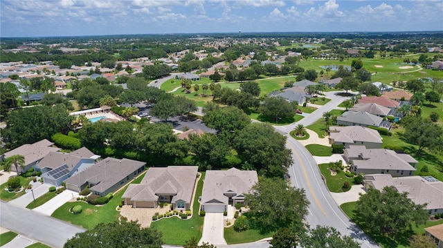 537 Thistledown Way, The Villages, FL 32162 - photo 46