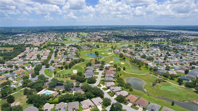 537 Thistledown Way, The Villages, FL 32162 - photo 47