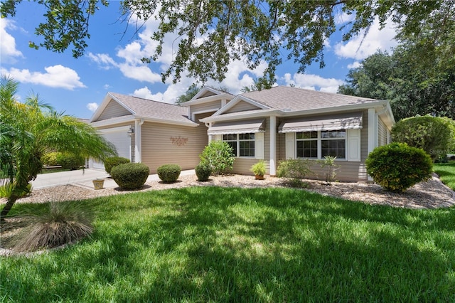537 Thistledown Way, The Villages, FL 32162 - photo 48