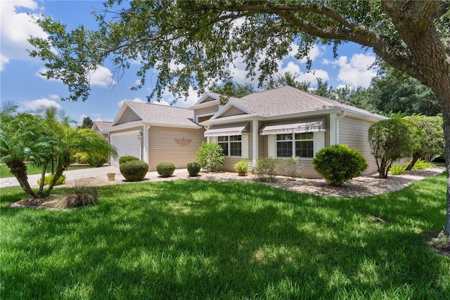 537 Thistledown Way, The Villages, FL 32162 - photo 49