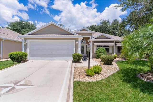 537 Thistledown Way, The Villages, FL 32162 - photo 50