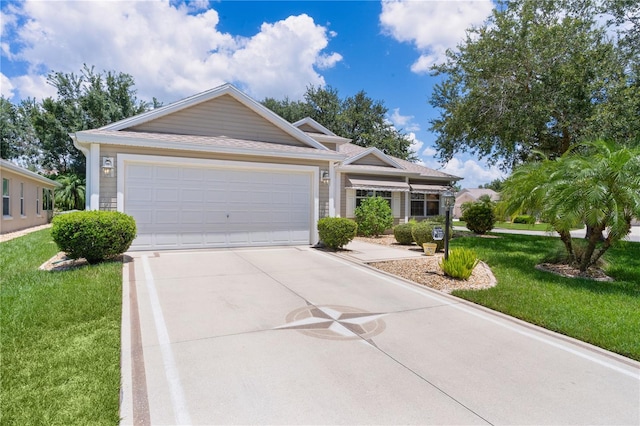 537 Thistledown Way, The Villages, FL 32162 - photo 51