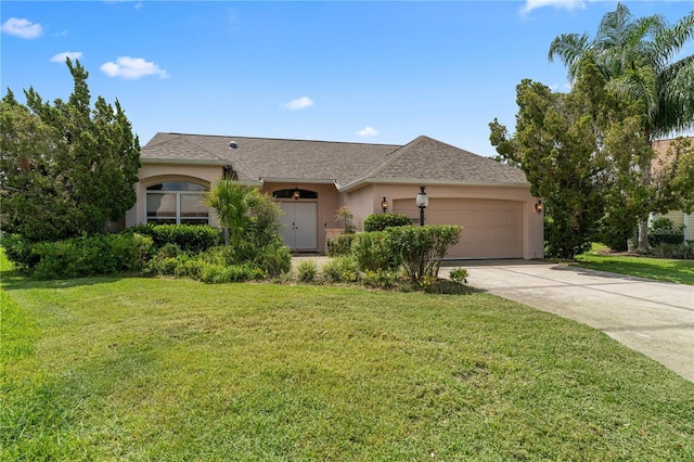 1302 Lopez Ln, The Villages, FL 32159 - photo 1