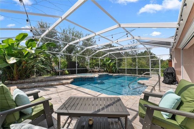 1302 Lopez Ln, The Villages, FL 32159 - photo 2
