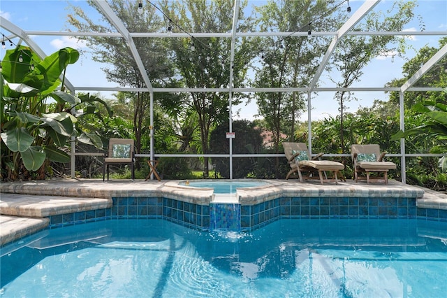 1302 Lopez Ln, The Villages, FL 32159 - photo 3