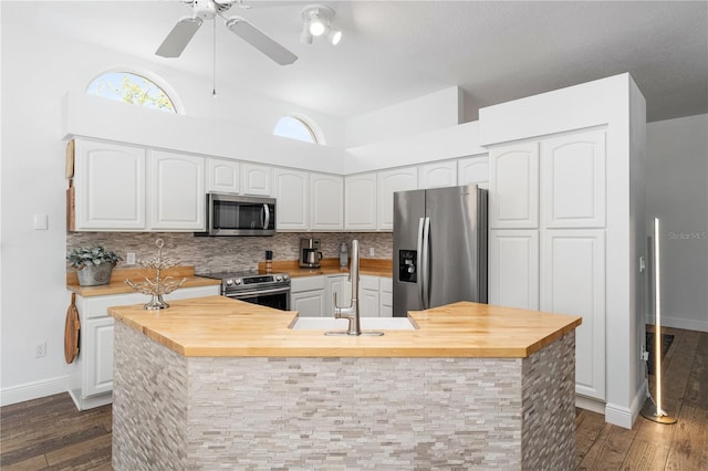 1302 Lopez Ln, The Villages, FL 32159 - photo 6