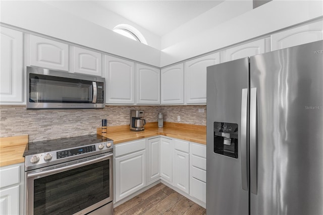 1302 Lopez Ln, The Villages, FL 32159 - photo 8