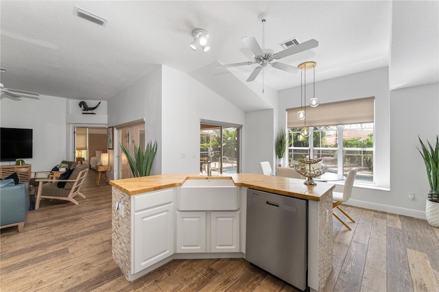 1302 Lopez Ln, The Villages, FL 32159 - photo 9