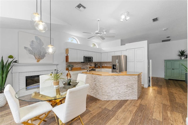 1302 Lopez Ln, The Villages, FL 32159 - photo 10