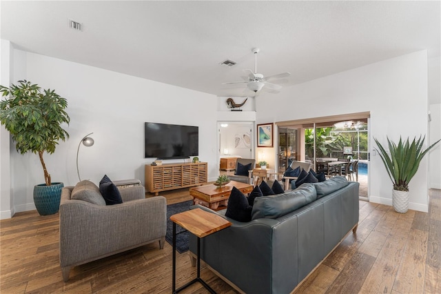 1302 Lopez Ln, The Villages, FL 32159 - photo 12