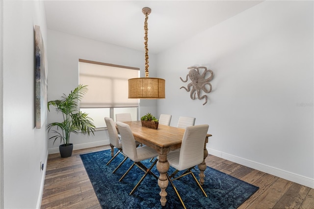 1302 Lopez Ln, The Villages, FL 32159 - photo 14