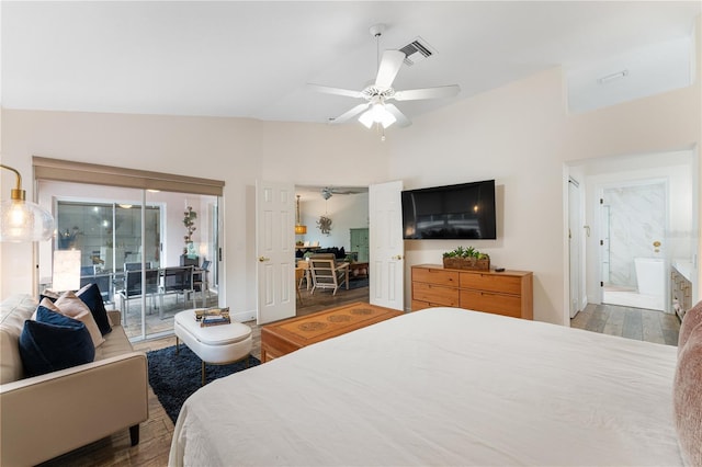 1302 Lopez Ln, The Villages, FL 32159 - photo 17