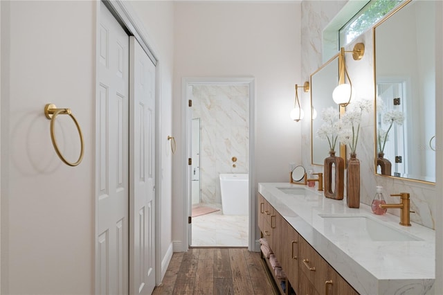 1302 Lopez Ln, The Villages, FL 32159 - photo 18