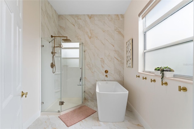 1302 Lopez Ln, The Villages, FL 32159 - photo 20