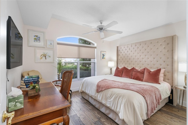 1302 Lopez Ln, The Villages, FL 32159 - photo 21