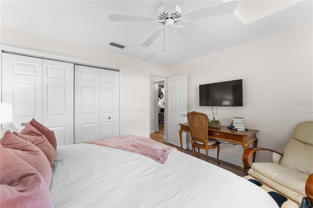 1302 Lopez Ln, The Villages, FL 32159 - photo 22