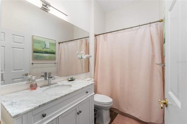 1302 Lopez Ln, The Villages, FL 32159 - photo 23