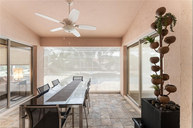 1302 Lopez Ln, The Villages, FL 32159 - photo 24